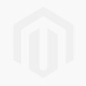 Kelly-Rankin Hemostatic Forceps