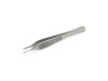 Adson Forceps