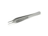 Adson Forceps 1
