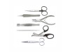 Basic Physiology Kit