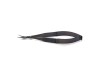 Black Coated Westcott Scissors