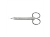 Bone Cutter