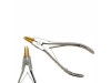 Brass Tipped Ring Opening Pliers