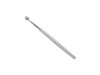 Bunge Evisceration Spoon
