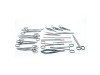 Canine Spay Pack