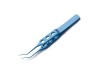 Capsulorhexis Forceps