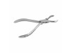 Closing Pliers