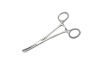 Crile Rankin Hemostatic Forceps