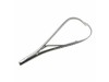 Dermal Holding Pliers