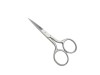 Dissecting Miniature Scissors 9.5cm Straight