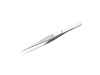 Dressing Forceps Serrated