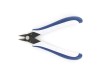 Ergonomic Micro Shear Flush Cutters