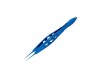 Forceps Castroviejo Suture