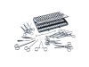 General Surgery Basic Kit