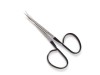Gradle eye suture scissors 10.2cm