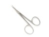 Gradle Eye Suture Scissors 12.1cm