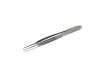 Graefe Forceps Serrated