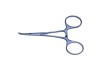 Hartman Mosquito Forcep
