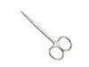 Iris Scissors 11cm TC