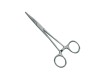 Kelly Clamps