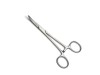 Kelly-Rankin Hemostatic Forceps