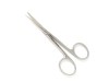Knapp Scissors 10.2cm
