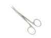 Knapp Scissors 10.2cm