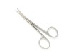 Knapp Scissors 10.2cm