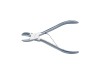 Liston Bone Cutting Forceps
