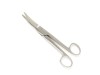 Mayo Noble Scissors 16.5cm