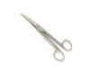 Mayo Noble Scissors 16.5cm