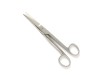 Mayo Noble Scissors 17.2cm