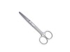 Mayo Scissors 14cm