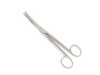 Mayo Stille Scissors 14cm