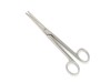 Mayo Stille Scissors 14cm