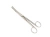 Mayo Stille Scissors 17.2cm