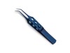 McPherson Forceps Titanium