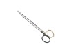 Metzenbaum Scissors SuperCut TC