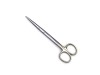 Metzenbaum Scissors TC