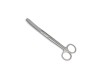 Operating Scissors 18cm