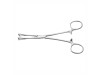 Pennington Forceps