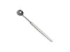Perforated Spoon 15cm