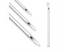 Piercing Needle