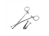 Piercing-Tools