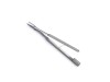 Razor Blade Holder 12.5cm