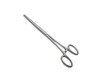 Rochester Pean Hemostatic Forceps