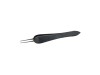 Saint Martin Micro Corneal Forceps