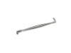 Senn Retractor Blunt