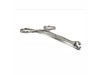 Sponge Forceps