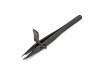 Tweezers 11cm